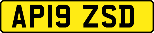 AP19ZSD