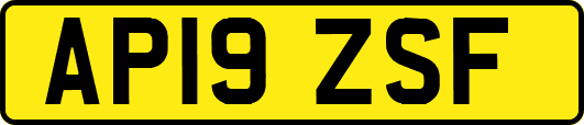 AP19ZSF