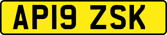 AP19ZSK