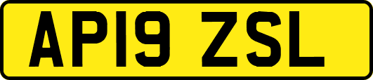 AP19ZSL