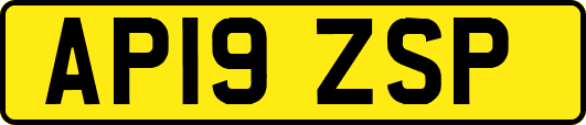 AP19ZSP