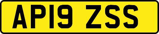 AP19ZSS