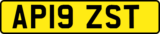 AP19ZST