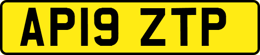 AP19ZTP