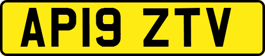 AP19ZTV