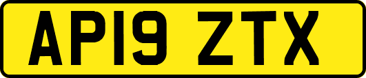 AP19ZTX