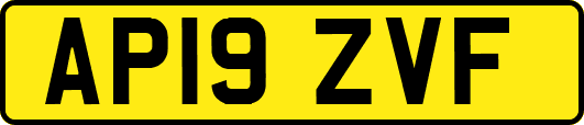 AP19ZVF