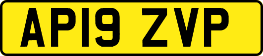 AP19ZVP