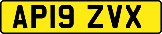 AP19ZVX