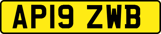 AP19ZWB