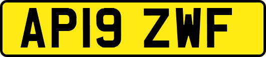 AP19ZWF