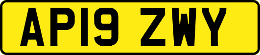 AP19ZWY