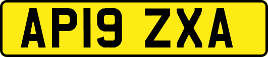 AP19ZXA