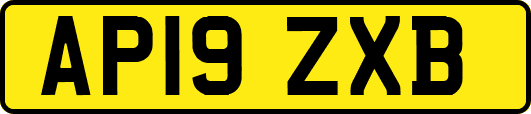 AP19ZXB