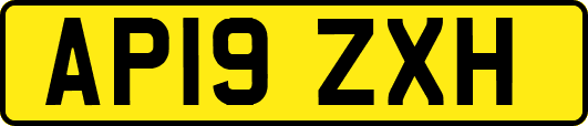 AP19ZXH