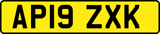 AP19ZXK