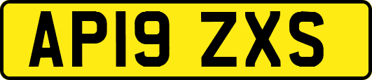 AP19ZXS