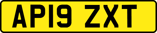 AP19ZXT