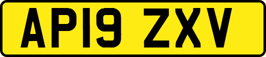 AP19ZXV