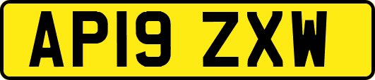 AP19ZXW