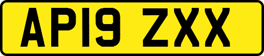 AP19ZXX