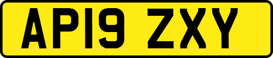 AP19ZXY