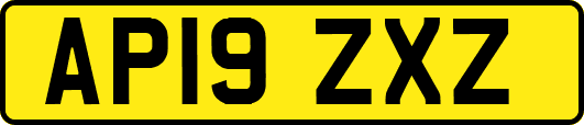 AP19ZXZ