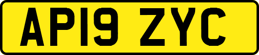 AP19ZYC