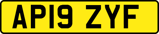 AP19ZYF