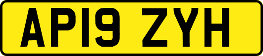 AP19ZYH