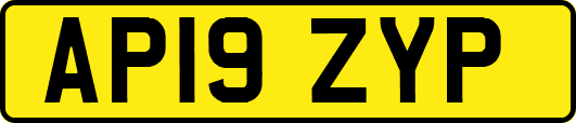 AP19ZYP