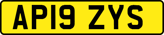 AP19ZYS