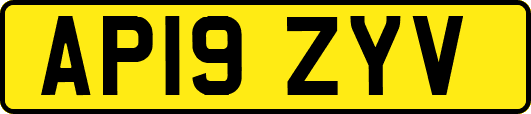 AP19ZYV