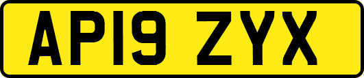 AP19ZYX