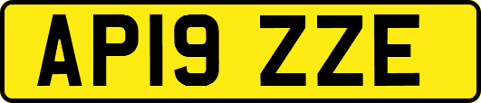 AP19ZZE