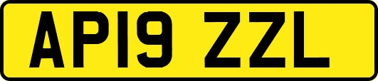 AP19ZZL