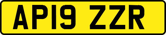 AP19ZZR