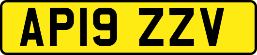 AP19ZZV