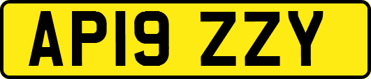 AP19ZZY