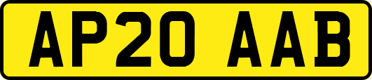 AP20AAB