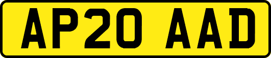 AP20AAD