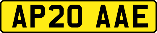AP20AAE