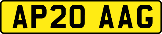 AP20AAG