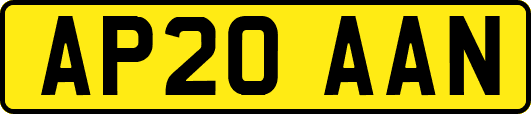 AP20AAN