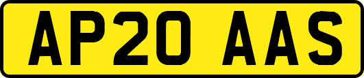 AP20AAS