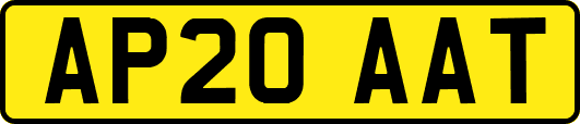 AP20AAT