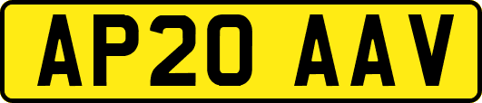 AP20AAV