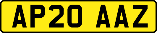 AP20AAZ
