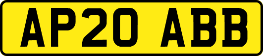 AP20ABB