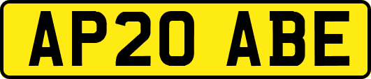 AP20ABE